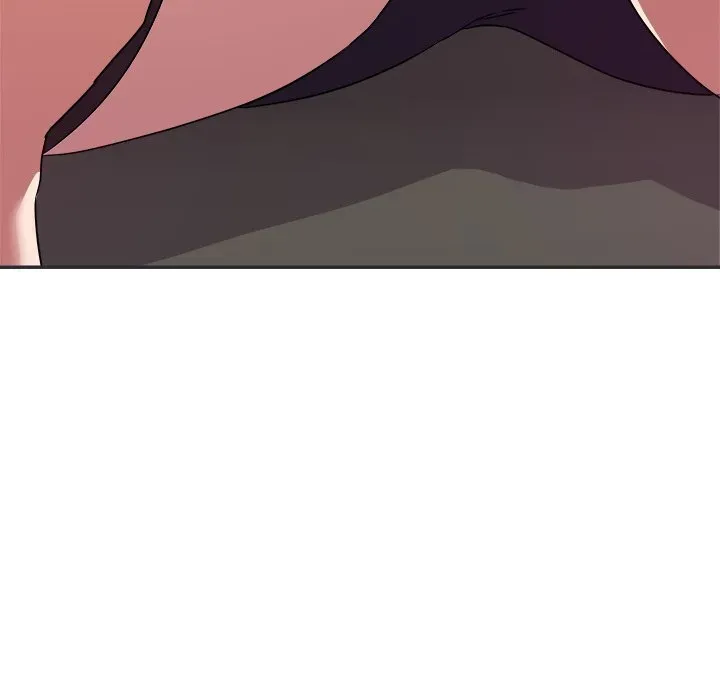 Read New Flavors chapter 15 image 31 on Lezhin