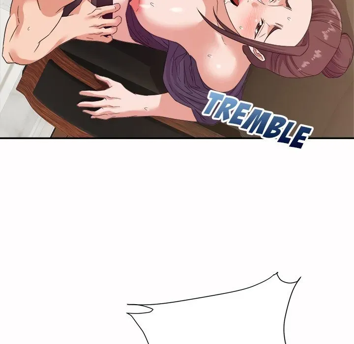 Read New Flavors chapter 15 image 33 on Lezhin