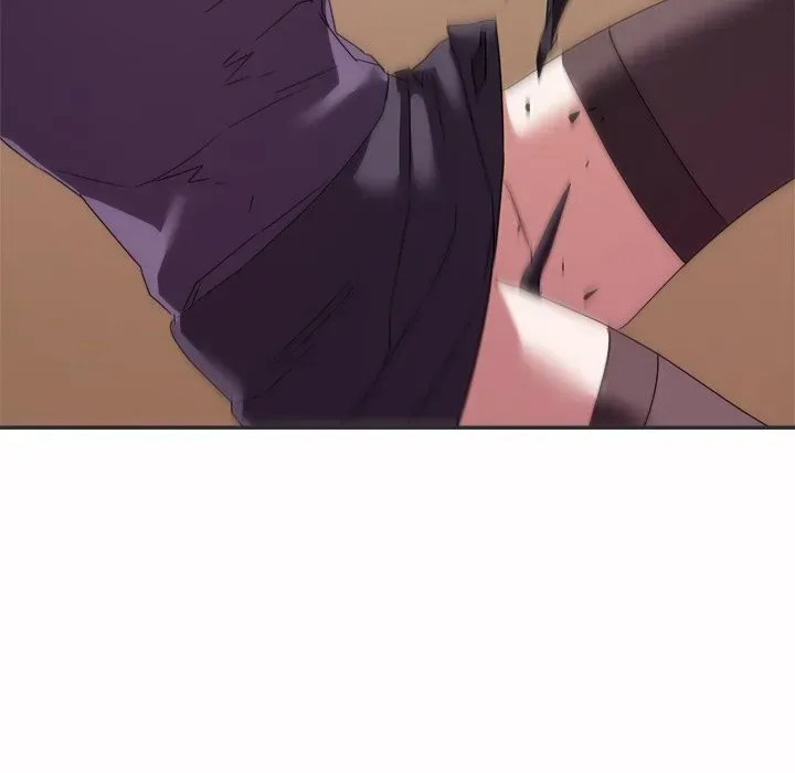 Read New Flavors chapter 15 image 35 on Lezhin