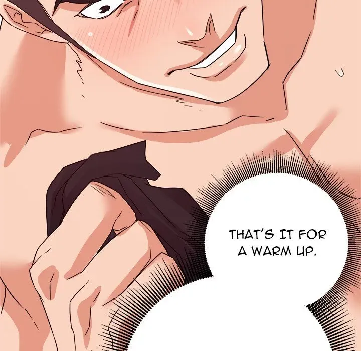 Read New Flavors chapter 15 image 37 on Lezhin