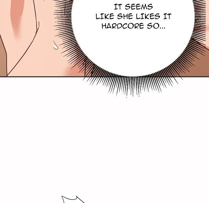 Read New Flavors chapter 15 image 38 on Lezhin