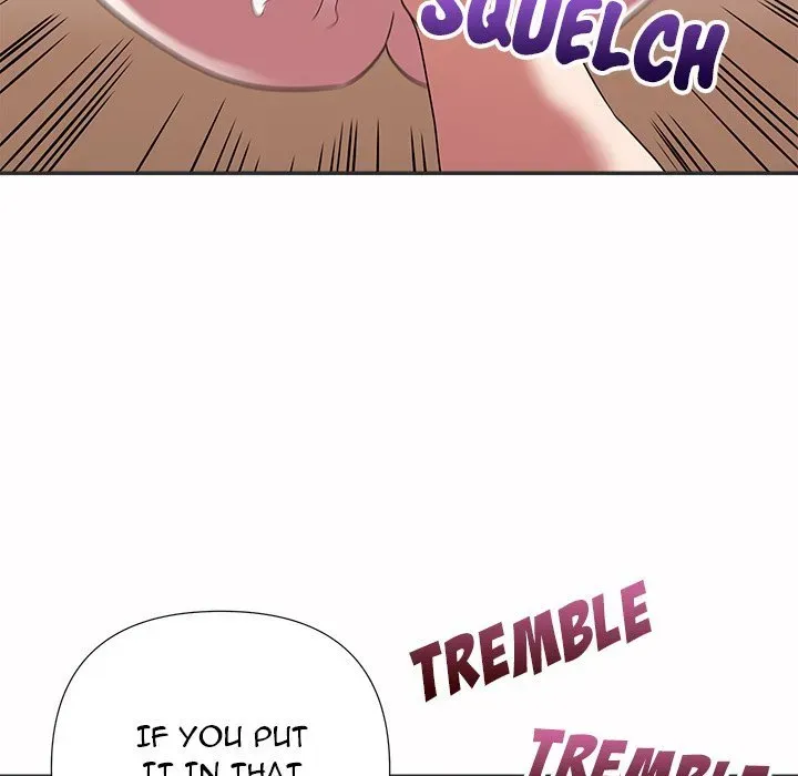 Read New Flavors chapter 15 image 40 on Lezhin