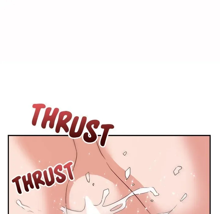 Read New Flavors chapter 15 image 42 on Lezhin