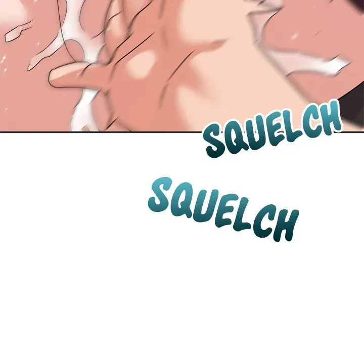Read New Flavors chapter 15 image 45 on Lezhin