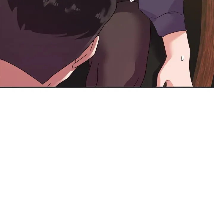 Read New Flavors chapter 15 image 48 on Lezhin