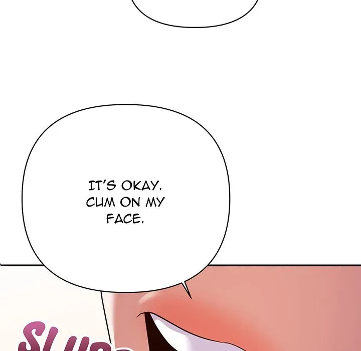 Read New Flavors chapter 15 image 5 on Lezhin