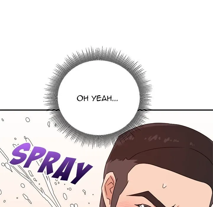 Read New Flavors chapter 15 image 52 on Lezhin