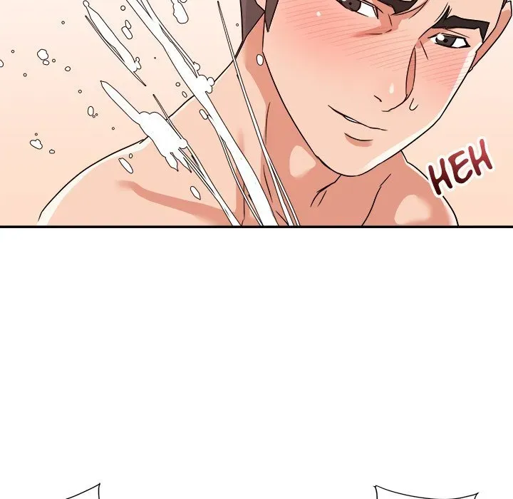 Read New Flavors chapter 15 image 53 on Lezhin