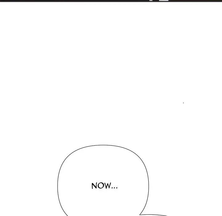 Read New Flavors chapter 15 image 56 on Lezhin