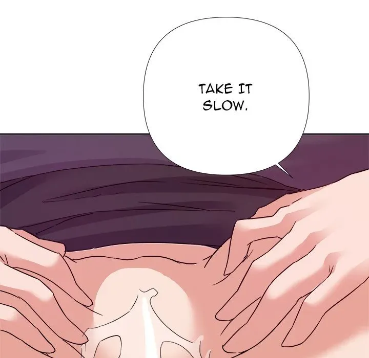 Read New Flavors chapter 15 image 60 on Lezhin