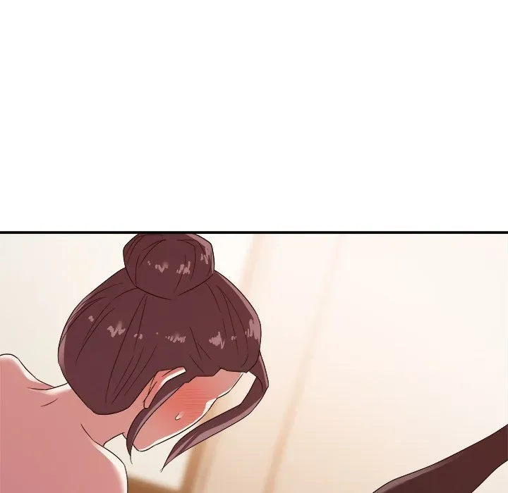 Read New Flavors chapter 15 image 62 on Lezhin