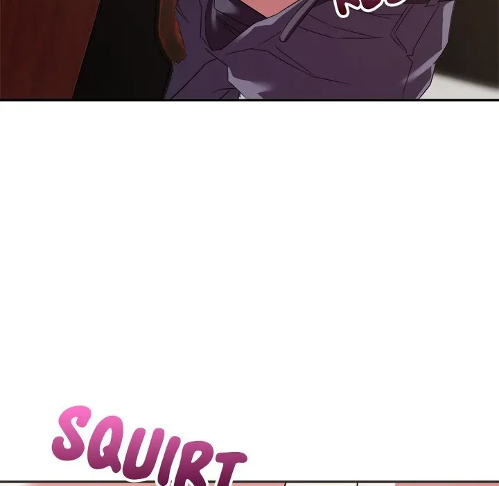 Read New Flavors chapter 15 image 64 on Lezhin