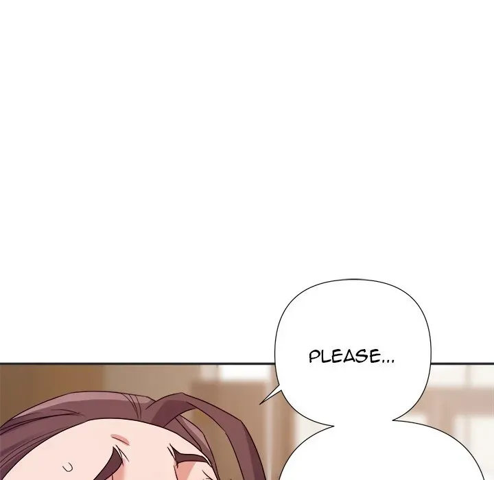 Read New Flavors chapter 15 image 66 on Lezhin