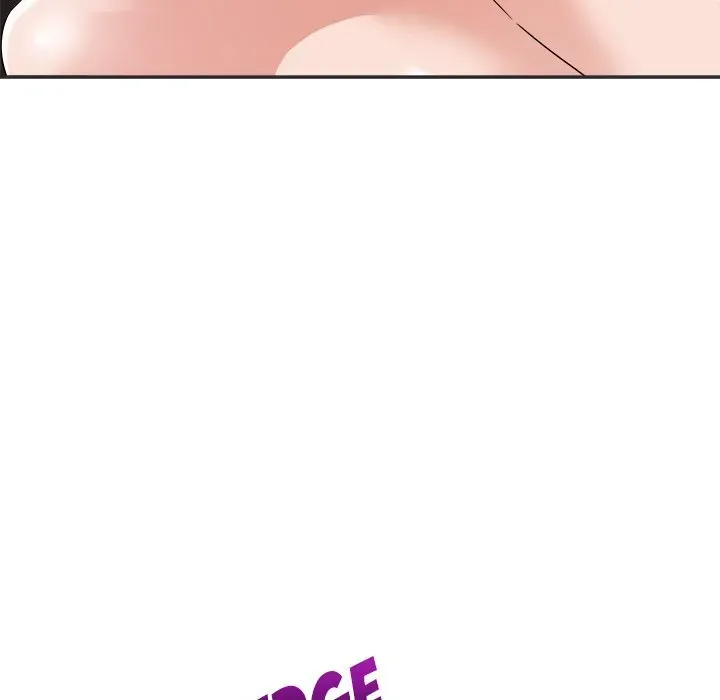 Read New Flavors chapter 15 image 68 on Lezhin