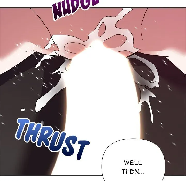 Read New Flavors chapter 15 image 69 on Lezhin
