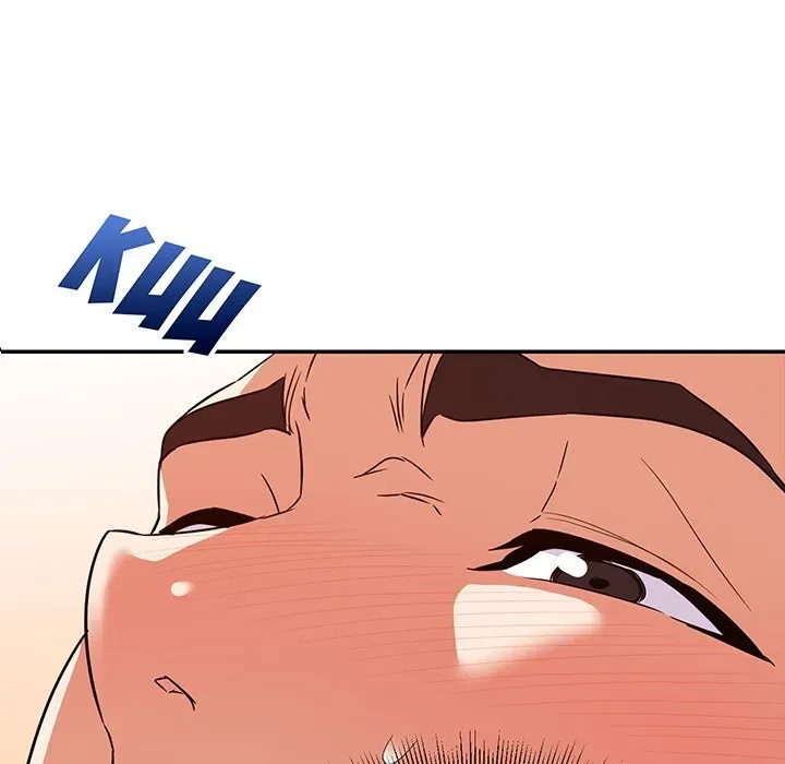 Read New Flavors chapter 15 image 7 on Lezhin