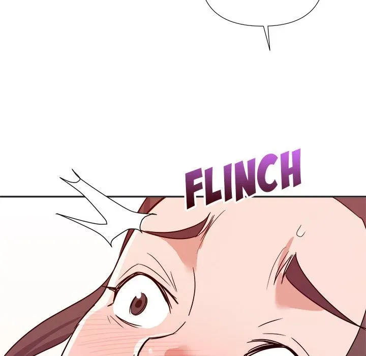 Read New Flavors chapter 15 image 70 on Lezhin