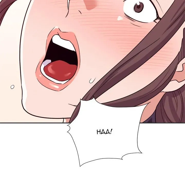 Read New Flavors chapter 15 image 71 on Lezhin