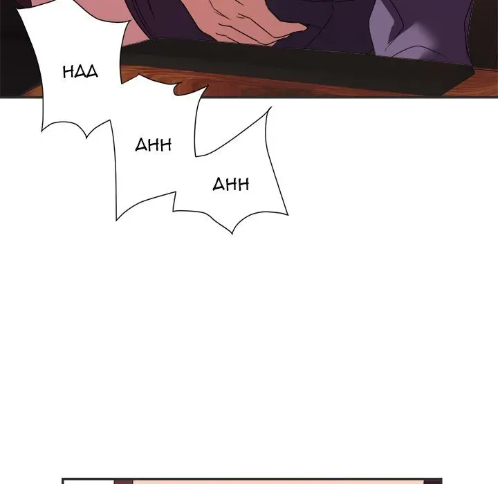 Read New Flavors chapter 15 image 76 on Lezhin