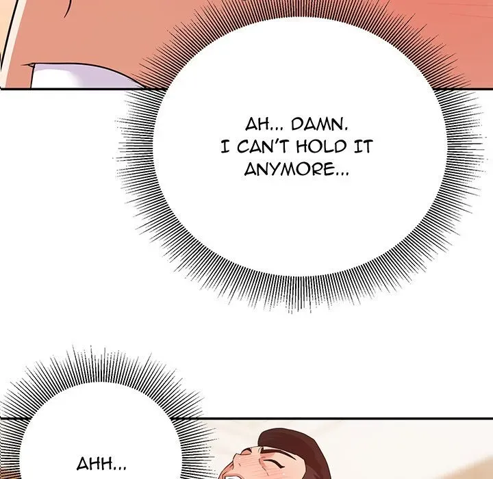 Read New Flavors chapter 15 image 8 on Lezhin