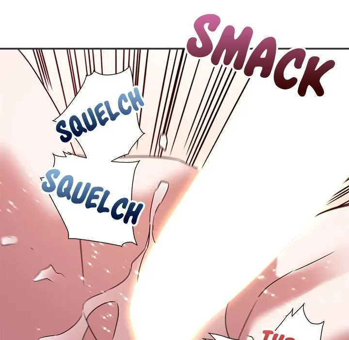 Read New Flavors chapter 15 image 81 on Lezhin