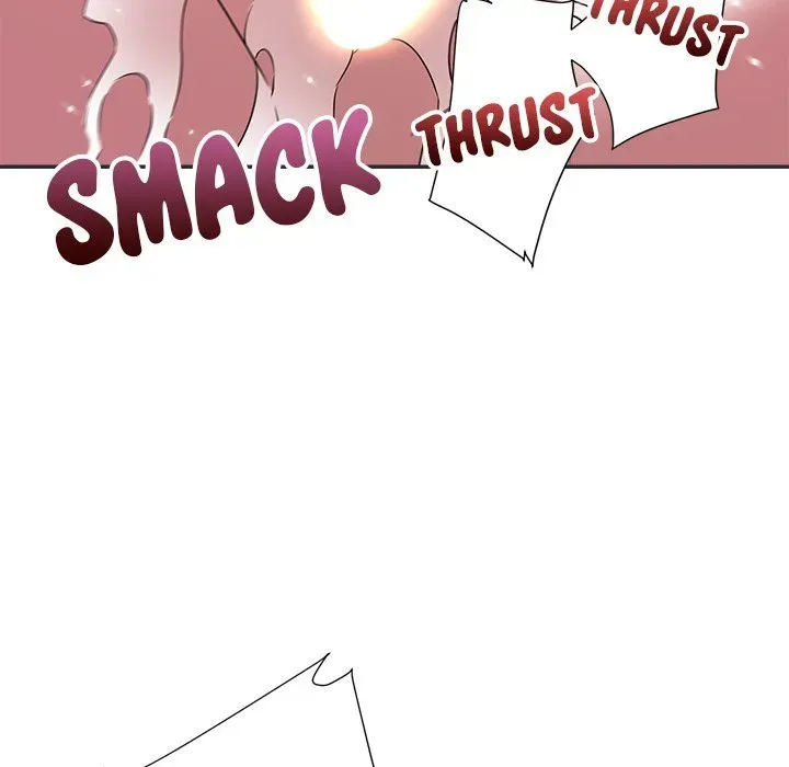 Read New Flavors chapter 15 image 82 on Lezhin