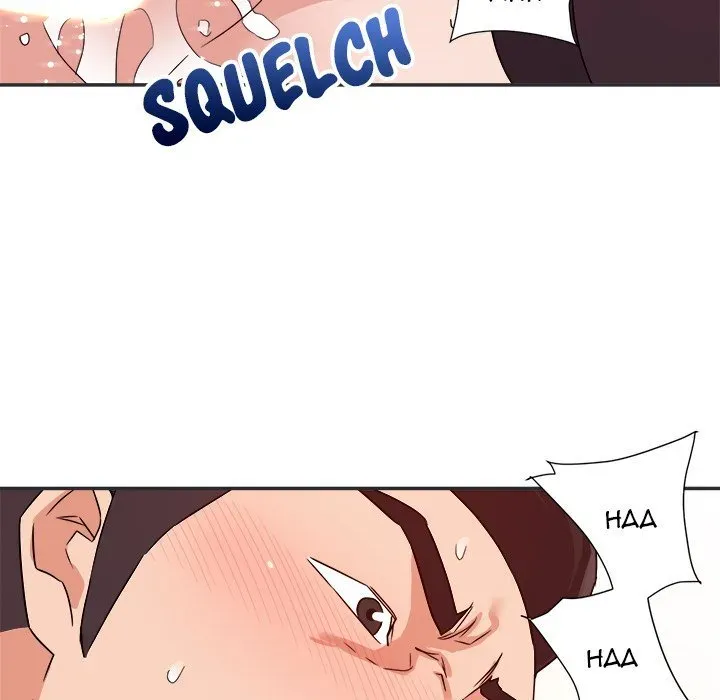 Read New Flavors chapter 15 image 86 on Lezhin