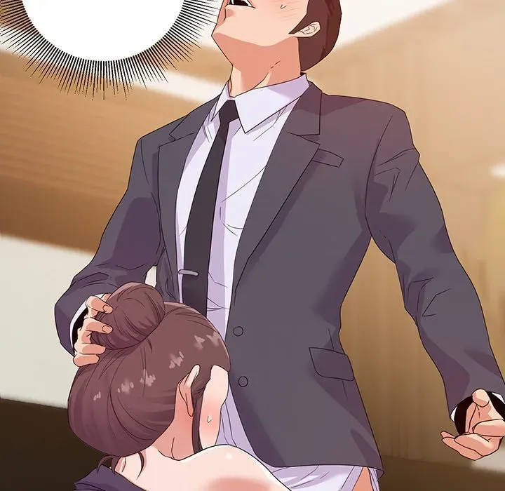 Read New Flavors chapter 15 image 9 on Lezhin