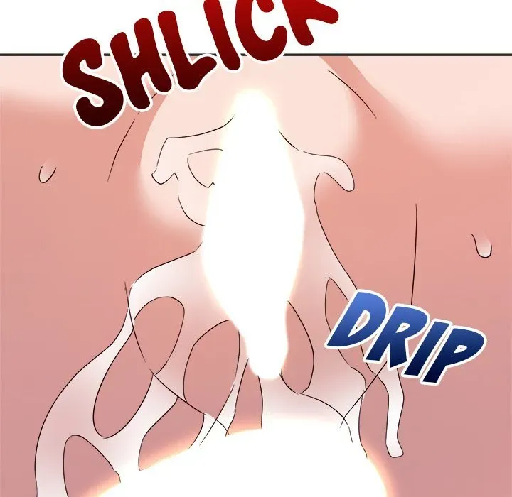 Read New Flavors chapter 15 image 91 on Lezhin