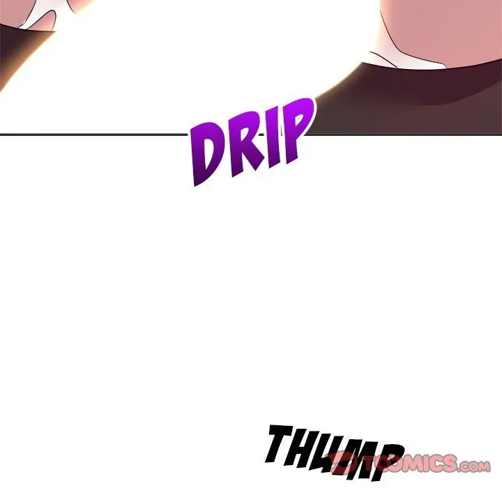 Read New Flavors chapter 15 image 92 on Lezhin