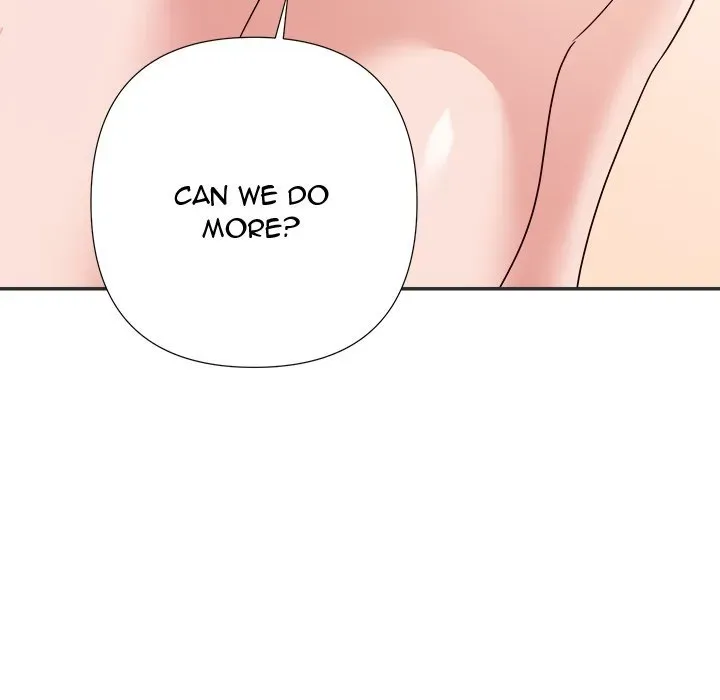 Read New Flavors chapter 15 image 98 on Lezhin