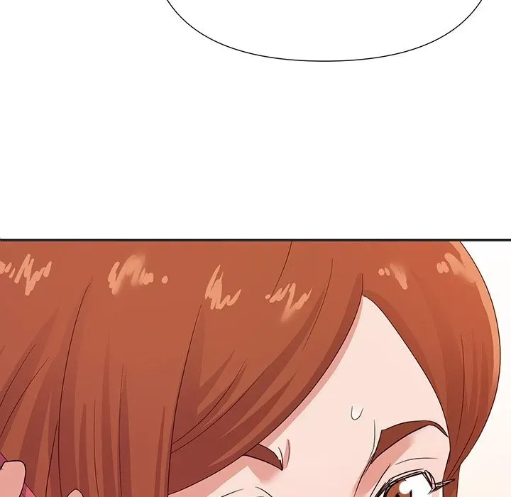 Read New Flavors chapter 16 image 10 on Lezhin