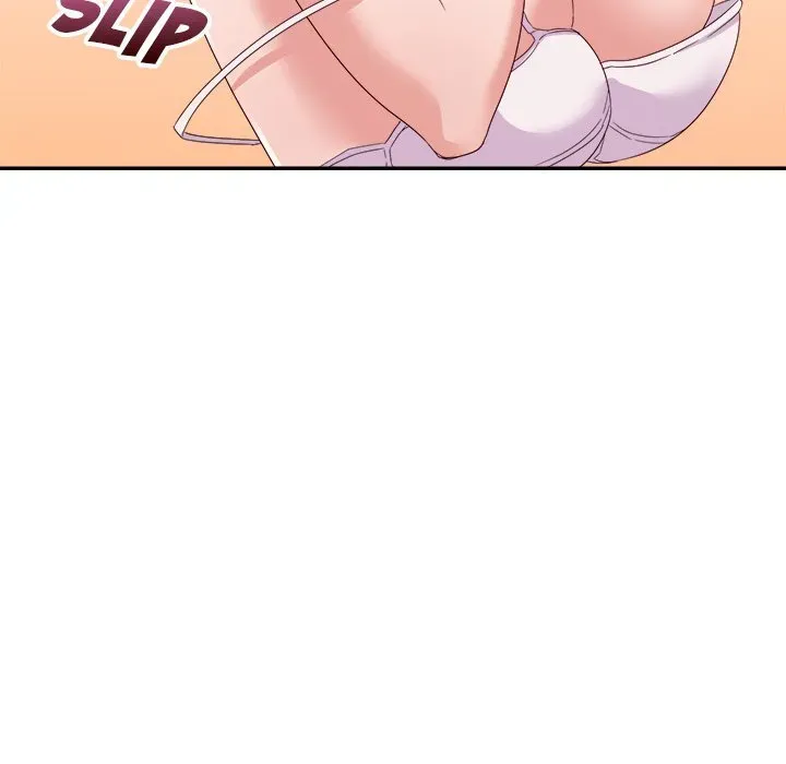 Read New Flavors chapter 16 image 100 on Lezhin