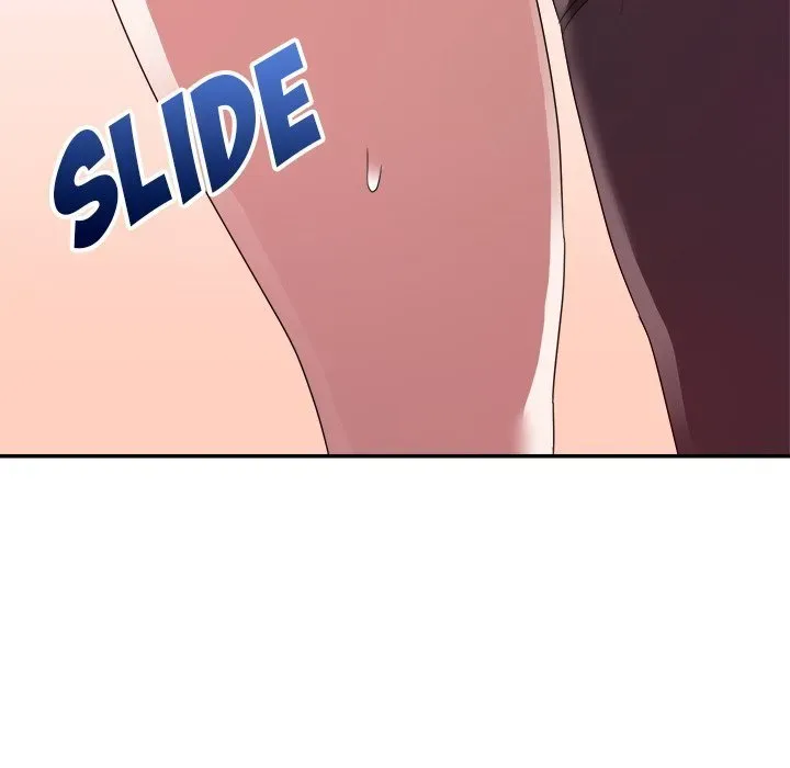 Read New Flavors chapter 16 image 105 on Lezhin