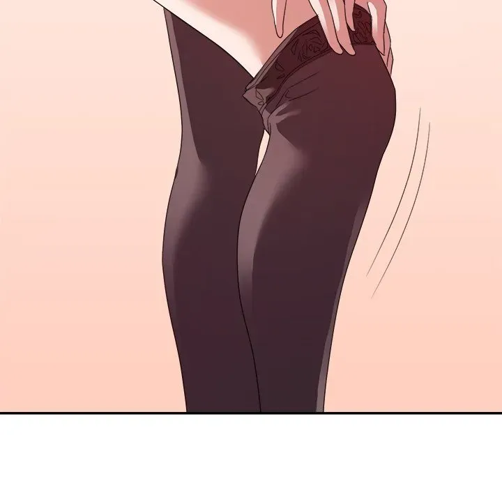 Read New Flavors chapter 16 image 107 on Lezhin