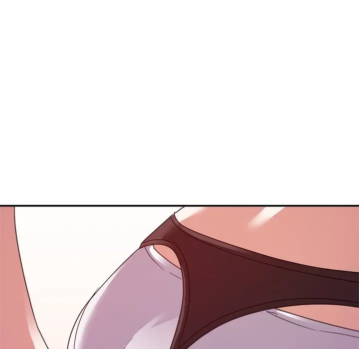 Read New Flavors chapter 16 image 108 on Lezhin