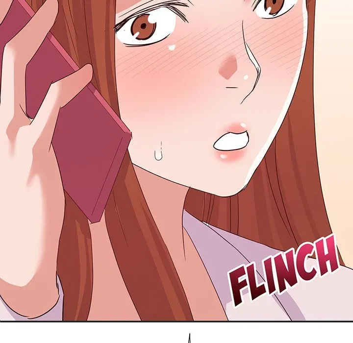 Read New Flavors chapter 16 image 11 on Lezhin