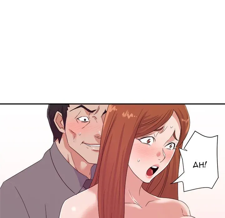 Read New Flavors chapter 16 image 112 on Lezhin