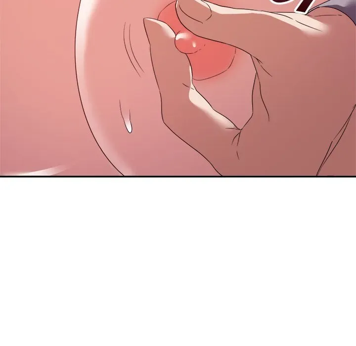 Read New Flavors chapter 16 image 115 on Lezhin