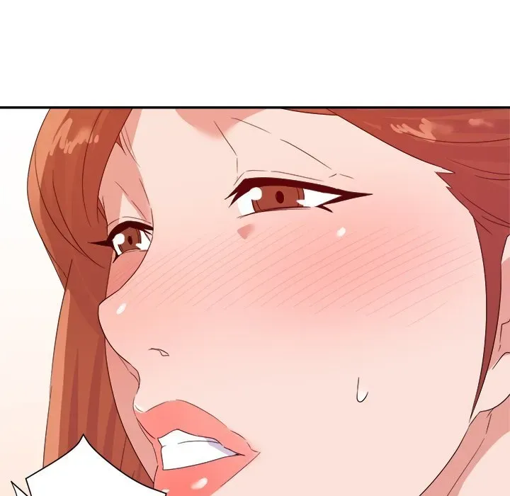 Read New Flavors chapter 16 image 116 on Lezhin