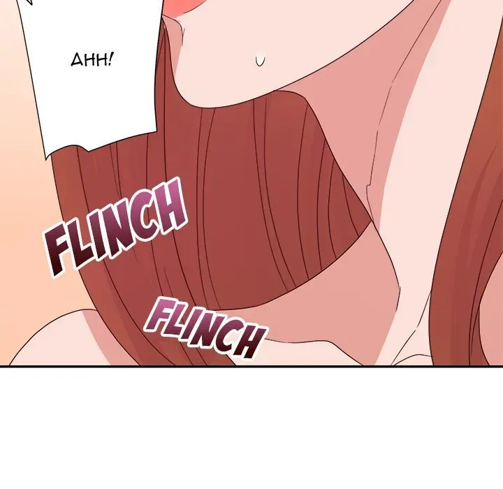 Read New Flavors chapter 16 image 117 on Lezhin