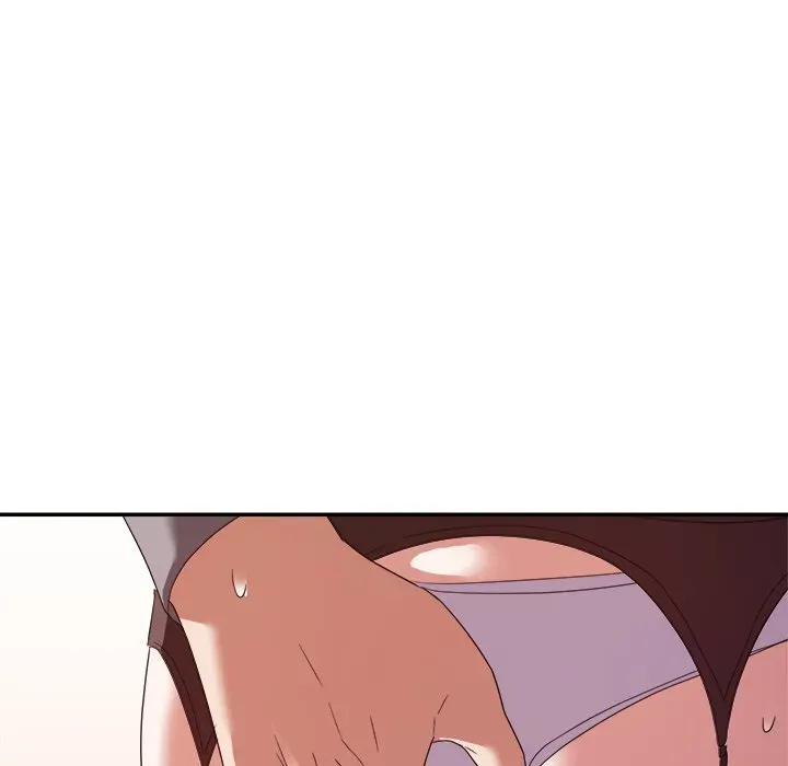 Read New Flavors chapter 16 image 118 on Lezhin