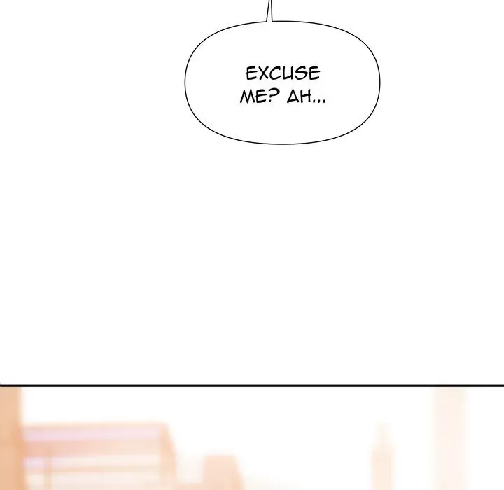 Read New Flavors chapter 16 image 12 on Lezhin