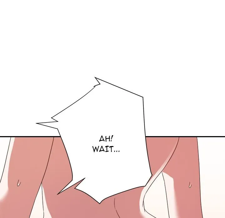 Read New Flavors chapter 16 image 122 on Lezhin