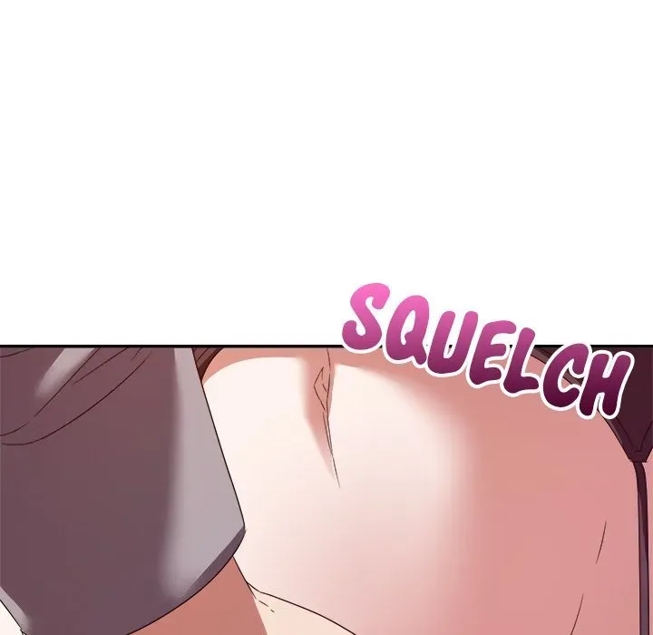 Read New Flavors chapter 16 image 124 on Lezhin
