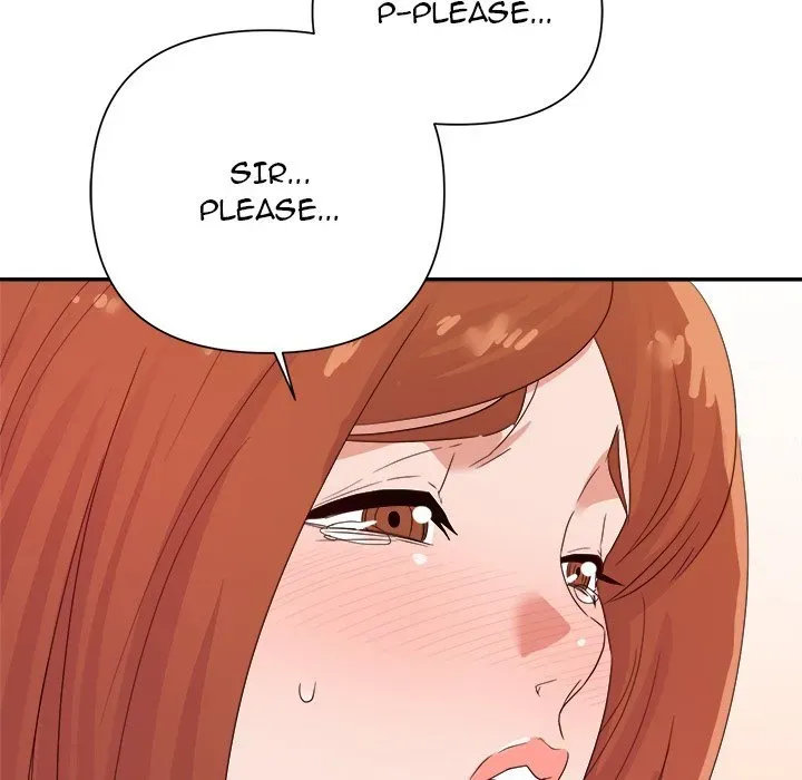 Read New Flavors chapter 16 image 126 on Lezhin