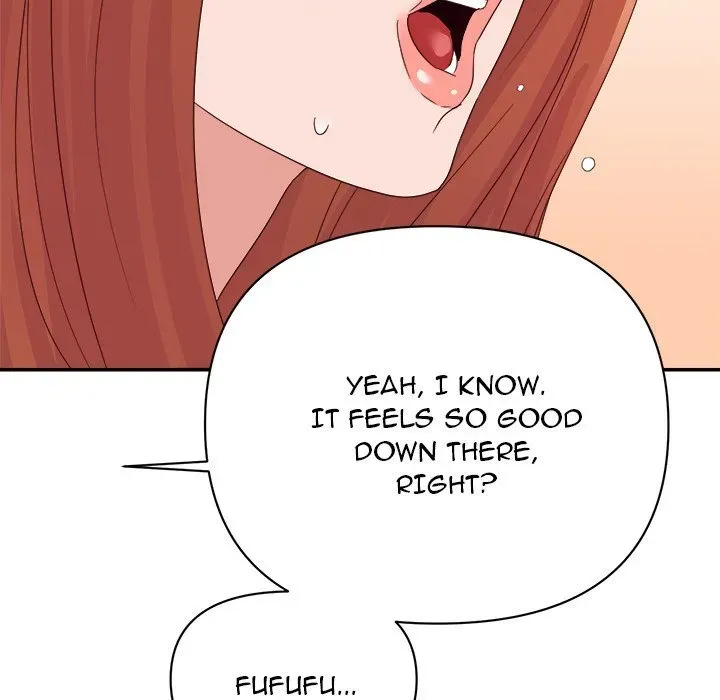 Read New Flavors chapter 16 image 127 on Lezhin