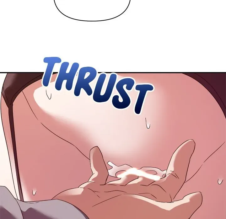 Read New Flavors chapter 16 image 128 on Lezhin