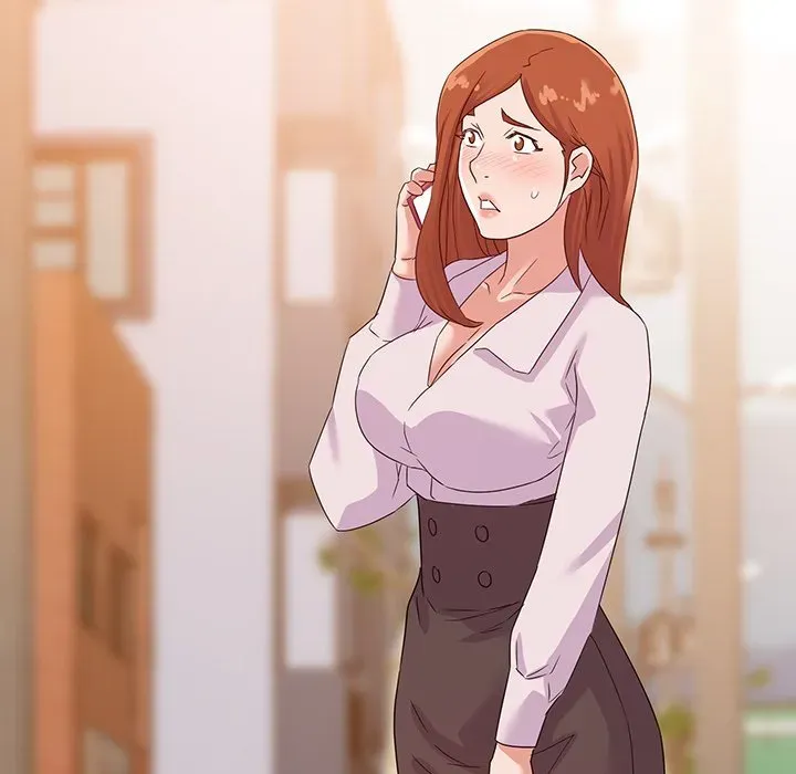 Read New Flavors chapter 16 image 13 on Lezhin