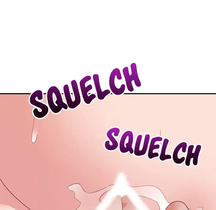 Read New Flavors chapter 16 image 130 on Lezhin